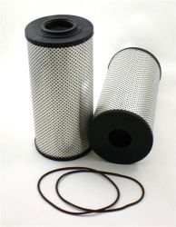 Transmission Oil Filter resmi