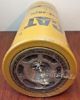 Picture of Transmission Oil Filter