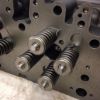 Picture of Cylinder head