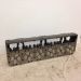 Cylinder head resmi