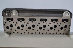 CYLINDER HEAD AS resmi
