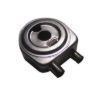 Picture of Oil Cooler