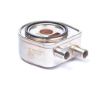 Picture of Oil Cooler