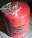 Oil Filter resmi