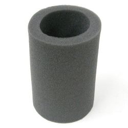 Air Filter resmi