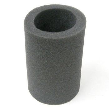 Air Filter resmi