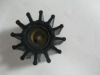 Picture of Impeller Kit