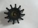 Impeller Kit resmi