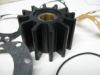 Picture of Impeller Kit