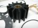 Impeller Kit resmi