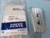 Picture of Zinc Anode Kit