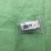 Zinc Anode resmi