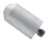 Zinc Anode resmi