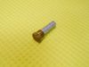 Picture of Plug Zinc