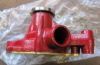 Picture of Water Pump