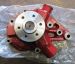 Water Pump resmi