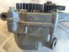 Picture of PUMP GP-ENGINE OIL