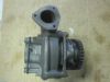 Picture of Water Pump