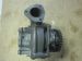 Water Pump resmi