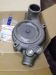 Water Pump resmi