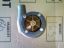 Picture of Water Pump