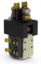 Picture of Contactor