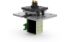 2000 A Single Pole Single Throw, N.O., Busbar Contacts resmi