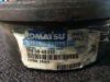 Picture of Carrier Roller