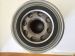 Hydraulic Filter Element, 25 Micron resmi