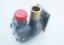 Water Pump, Raw Sea Water resmi
