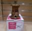 Water Pump resmi