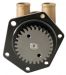 Sea Water Pump resmi