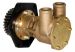 Sea Water Pump resmi