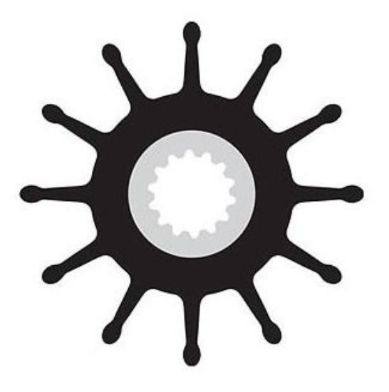 Picture of Kit-Impeller