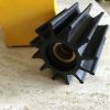 Picture of Impeller
