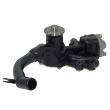 Water Pump resmi