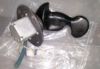 Picture of Joystick