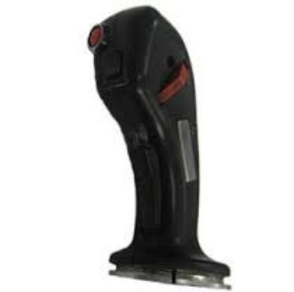 Picture of Joystick
