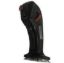 Picture of Joystick