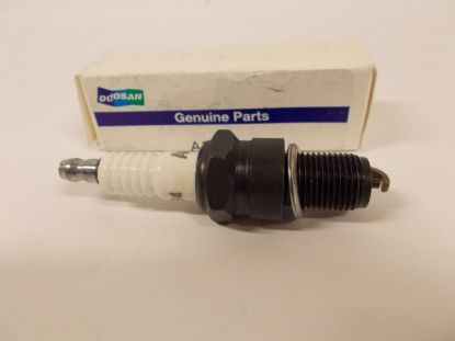 Picture of Spark Plug