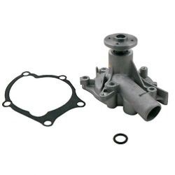 Water Pump Kit resmi