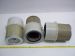 Air Filter resmi