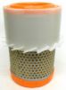 Picture of Air Filter