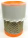 Air Filter resmi