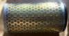 Picture of Air Filter