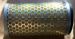 Air Filter resmi