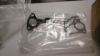 Picture of WATER PUMP KIT