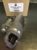 Picture of Starter Motor