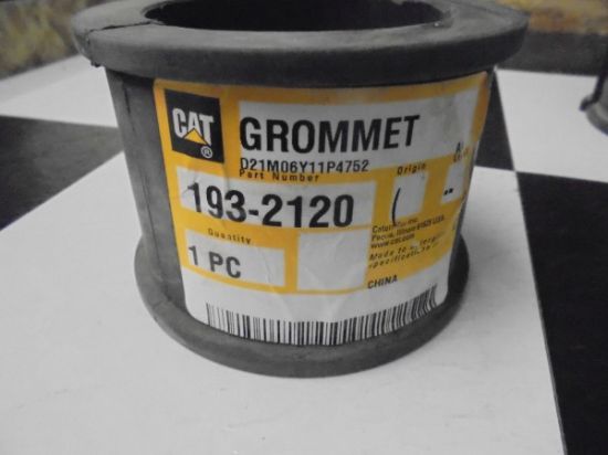 Picture of Grommet