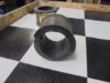 Picture of Grommet